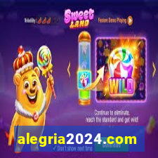 alegria2024.com