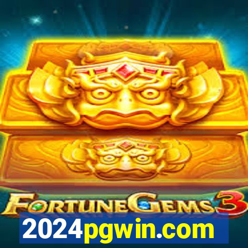 2024pgwin.com