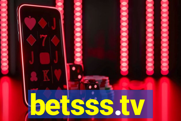 betsss.tv