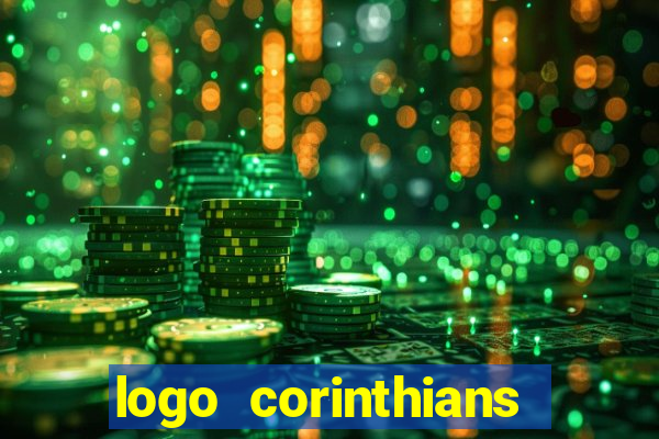 logo corinthians dls 22