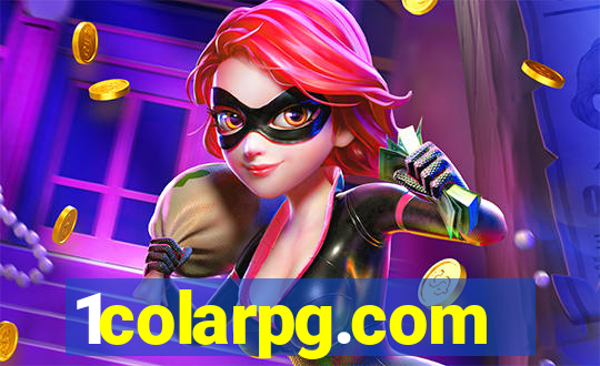 1colarpg.com