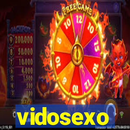 vidosexo