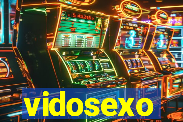 vidosexo