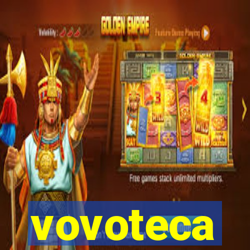 vovoteca