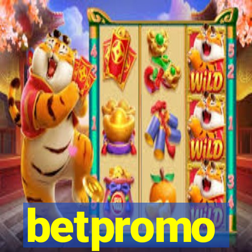 betpromo