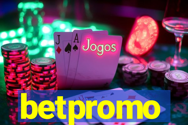 betpromo