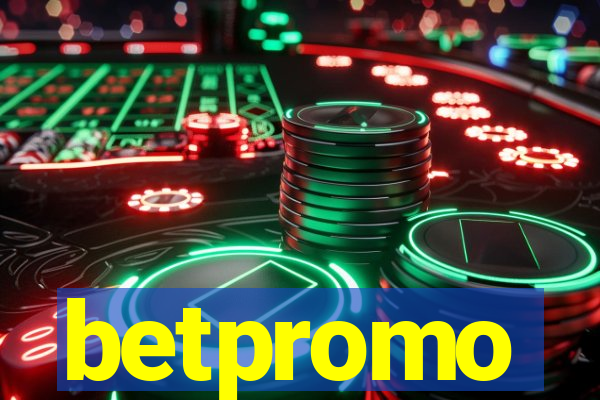 betpromo