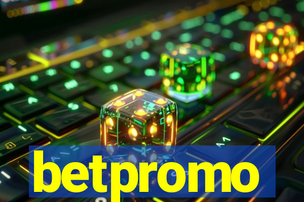 betpromo