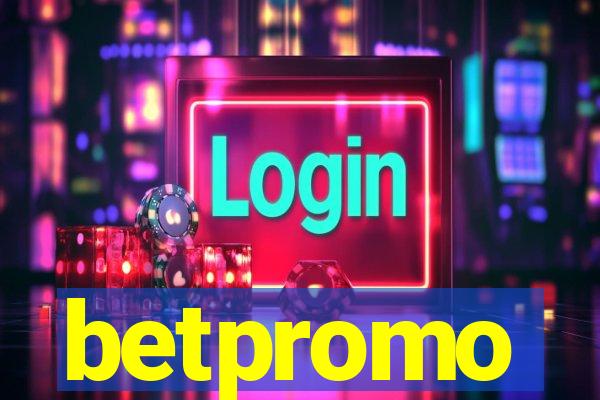 betpromo