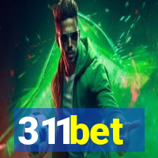 311bet