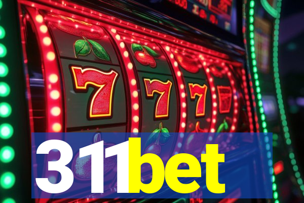 311bet