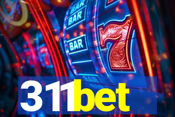 311bet