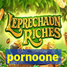 pornoone