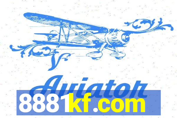 8881kf.com