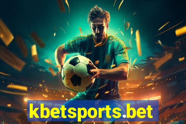 kbetsports.bet