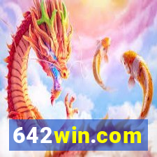 642win.com