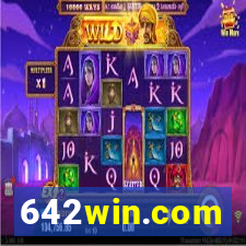 642win.com