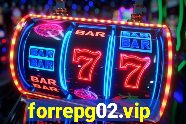 forrepg02.vip