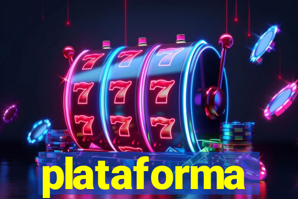 plataforma regulamentada de jogos