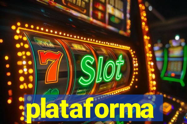 plataforma regulamentada de jogos