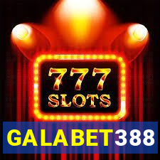 GALABET388