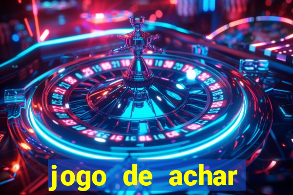 jogo de achar estrelas escondidas ganhar dinheiro