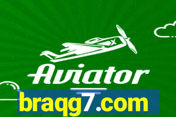 braqg7.com