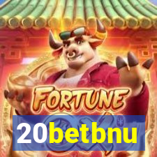 20betbnu