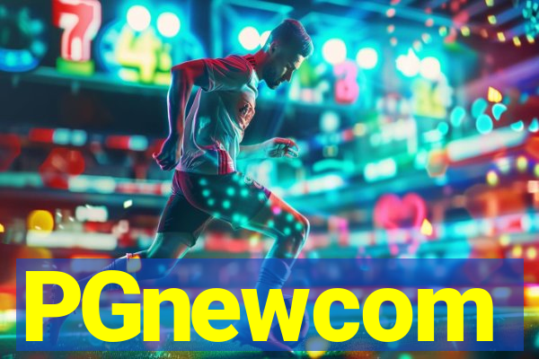 PGnewcom