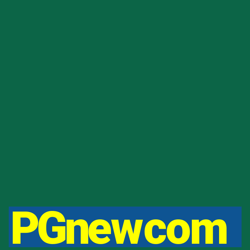 PGnewcom