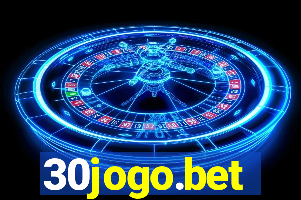 30jogo.bet