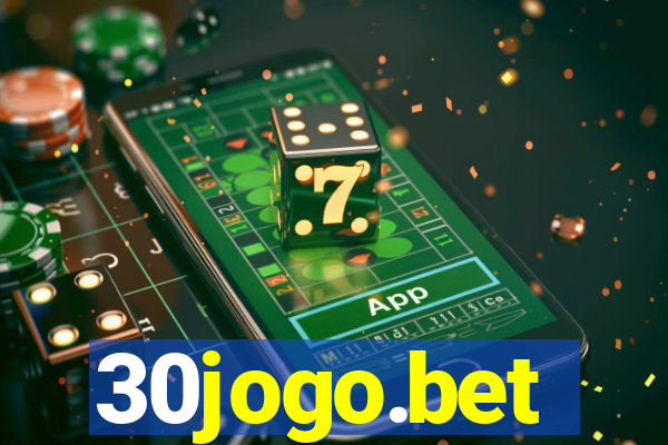 30jogo.bet