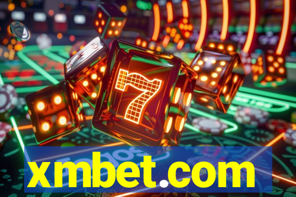 xmbet.com