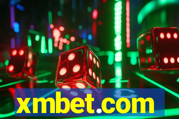 xmbet.com