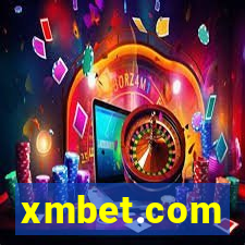 xmbet.com