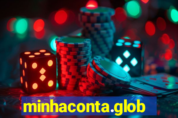 minhaconta.globo.com;