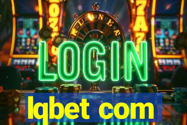 lqbet com