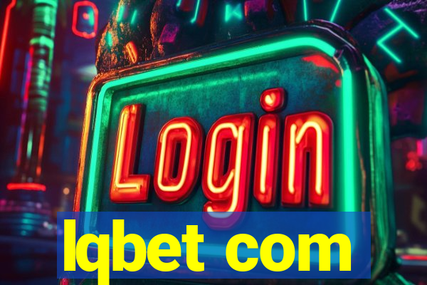 lqbet com