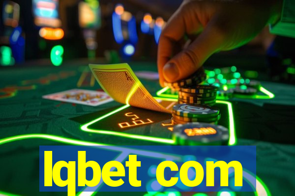 lqbet com