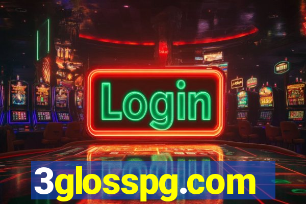 3glosspg.com