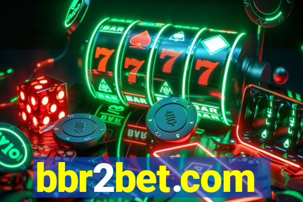 bbr2bet.com