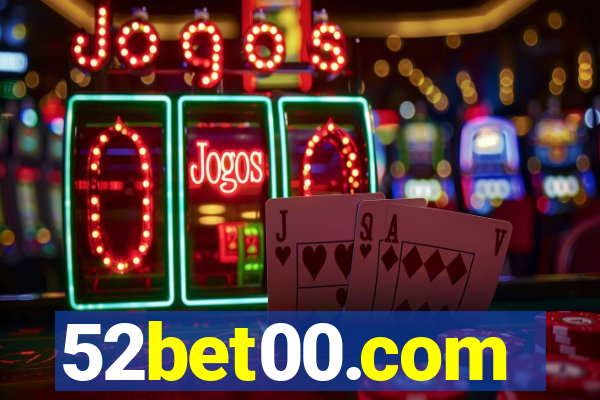 52bet00.com