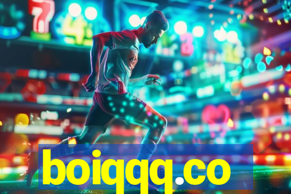 boiqqq.co