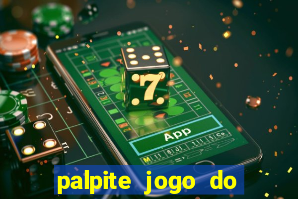 palpite jogo do bicho coruja