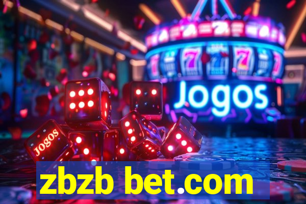 zbzb bet.com