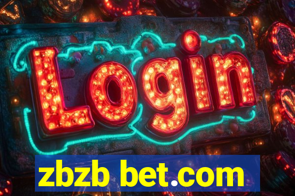 zbzb bet.com