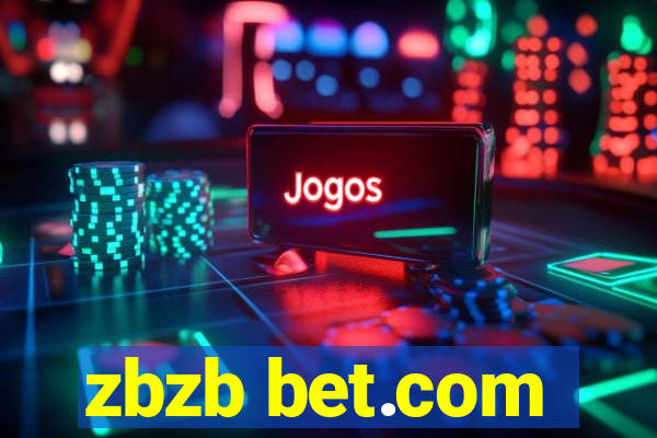 zbzb bet.com