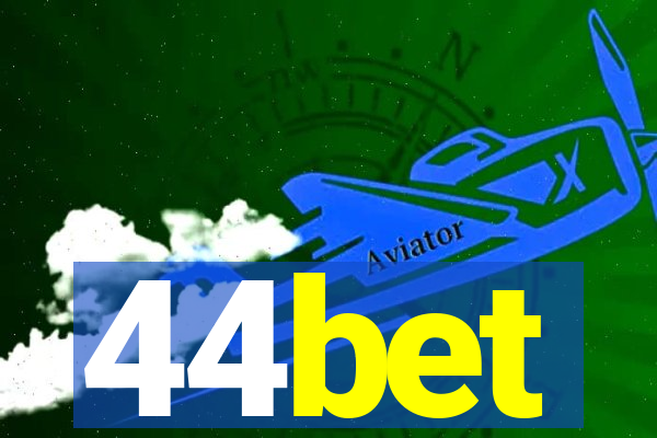 44bet