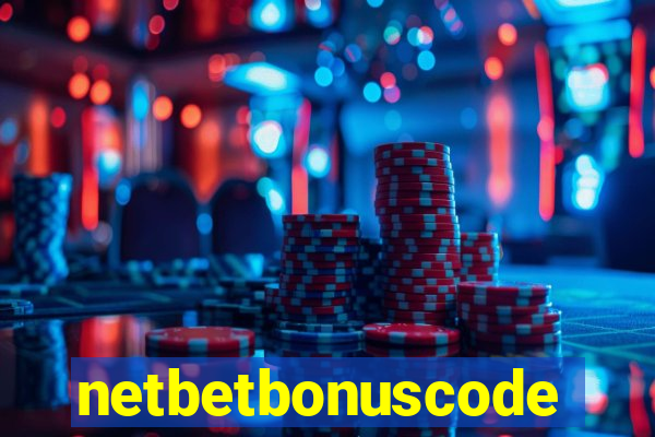 netbetbonuscode