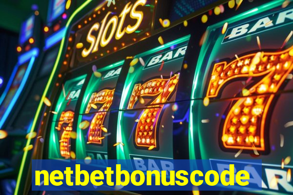 netbetbonuscode